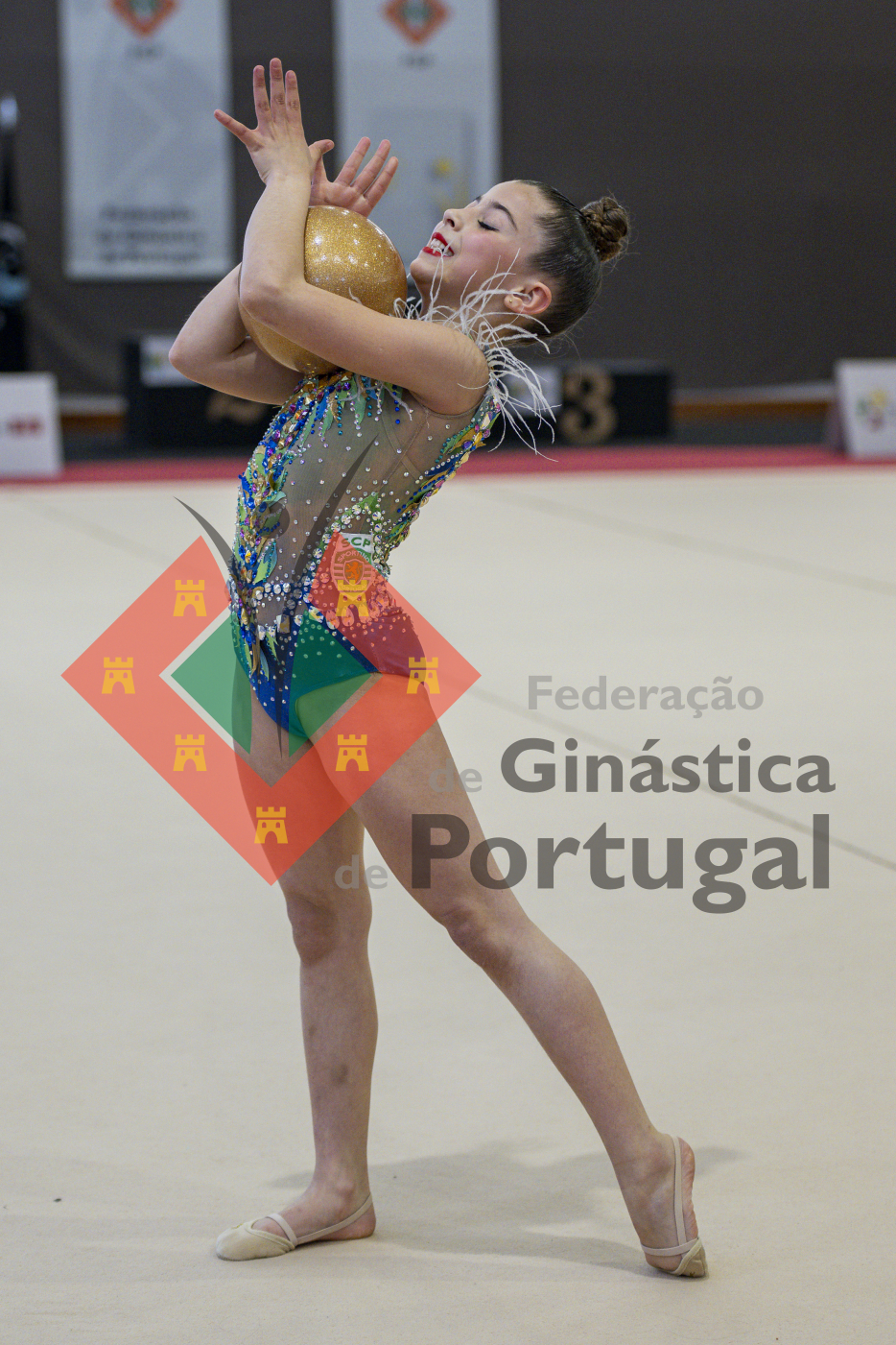 1159_Campeonato Nacional 2ª Divisão GR